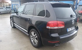 VW Touareg 3.0 V6 Tdi - 3300 € / 6454.24 лв. - 40653634 4 | Car24.bg VW Touareg 3.0 V6 Tdi - 3300 € / 6454.24 лв. - 40653634 4
