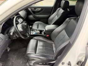 Infiniti QX70 S Black Carbon 027/100 Limited - 14000 € / 27381.62 лв. - 54947710 8 | Car24.bg Infiniti QX70 S Black Carbon 027/100 Limited - 14000 € / 27381.62 лв. - 54947710 8