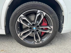 BMW X1 xDrive28i* M-PACK* CARFAX* АВТО КРЕДИТ* | Auto.bg — изображение 6 BMW X1 xDrive28i* M-PACK* CARFAX* АВТО КРЕДИТ* | Auto.bg — изображение 6
