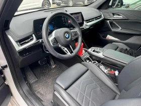 BMW X1 xDrive28i* M-PACK* CARFAX* АВТО КРЕДИТ* | Auto.bg — изображение 7 BMW X1 xDrive28i* M-PACK* CARFAX* АВТО КРЕДИТ* | Auto.bg — изображение 7