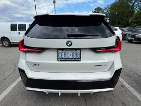 BMW X1 xDrive28i* M-PACK* CARFAX* АВТО КРЕДИТ* | Auto.bg — изображение 5 BMW X1 xDrive28i* M-PACK* CARFAX* АВТО КРЕДИТ* | Auto.bg — изображение 5