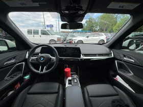 BMW X1 xDrive28i* M-PACK* CARFAX* АВТО КРЕДИТ* | Auto.bg — изображение 8 BMW X1 xDrive28i* M-PACK* CARFAX* АВТО КРЕДИТ* | Auto.bg — изображение 8