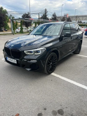 BMW X5 M Sport Paket - 51111 € / 99964.43 лв. - 65167358 8 | Car24.bg BMW X5 M Sport Paket - 51111 € / 99964.43 лв. - 65167358 8