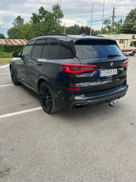 BMW X5 M Sport Paket - 51111 € / 99964.43 лв. - 65167358 3 | Car24.bg BMW X5 M Sport Paket - 51111 € / 99964.43 лв. - 65167358 3
