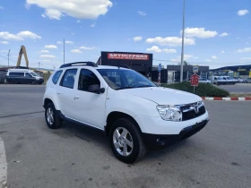 Dacia Duster 1.6I Газ включена регистрация | Auto.bg — изображение 2 Dacia Duster 1.6I Газ включена регистрация | Auto.bg — изображение 2