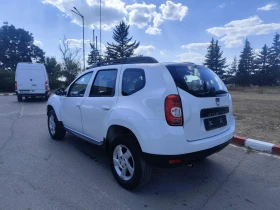 Dacia Duster 1.6I Газ включена регистрация | Auto.bg — изображение 4 Dacia Duster 1.6I Газ включена регистрация | Auto.bg — изображение 4