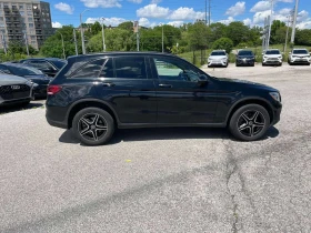 Mercedes-Benz GLC 300 | CARFAX | АВТОКРЕДИТ БЕЗ ПЪРВОНАЧАЛНА ВНОСКА | Auto.bg — изображение 4 Mercedes-Benz GLC 300 | CARFAX | АВТОКРЕДИТ БЕЗ ПЪРВОНАЧАЛНА ВНОСКА | Auto.bg — изображение 4