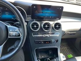 Mercedes-Benz GLC 300 | CARFAX | АВТОКРЕДИТ БЕЗ ПЪРВОНАЧАЛНА ВНОСКА | Auto.bg — изображение 9 Mercedes-Benz GLC 300 | CARFAX | АВТОКРЕДИТ БЕЗ ПЪРВОНАЧАЛНА ВНОСКА | Auto.bg — изображение 9