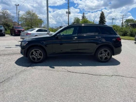 Mercedes-Benz GLC 300 | CARFAX | АВТОКРЕДИТ БЕЗ ПЪРВОНАЧАЛНА ВНОСКА | Auto.bg — изображение 3 Mercedes-Benz GLC 300 | CARFAX | АВТОКРЕДИТ БЕЗ ПЪРВОНАЧАЛНА ВНОСКА | Auto.bg — изображение 3