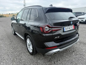 BMW X3 XDrive 30e | Auto.bg — изображение 7 BMW X3 XDrive 30e | Auto.bg — изображение 7