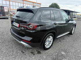 BMW X3 XDrive 30e | Auto.bg — изображение 6 BMW X3 XDrive 30e | Auto.bg — изображение 6