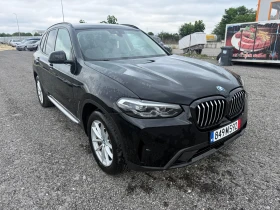 BMW X3 XDrive 30e | Auto.bg — изображение 2 BMW X3 XDrive 30e | Auto.bg — изображение 2