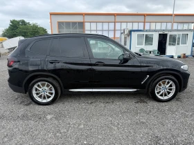 BMW X3 XDrive 30e | Auto.bg — изображение 5 BMW X3 XDrive 30e | Auto.bg — изображение 5