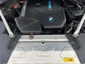 BMW X3 XDrive 30e | Auto.bg — изображение 15 BMW X3 XDrive 30e | Auto.bg — изображение 15