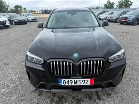 BMW X3 XDrive 30e | Auto.bg — изображение 3 BMW X3 XDrive 30e | Auto.bg — изображение 3