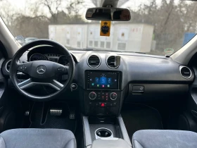 Mercedes-Benz ML 280 280cdi - 8500 € / 16624.56 лв. - 90331683 6 | Car24.bg Mercedes-Benz ML 280 280cdi - 8500 € / 16624.56 лв. - 90331683 6