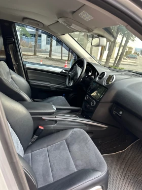 Mercedes-Benz ML 280 280cdi - 8500 € / 16624.56 лв. - 90331683 10 | Car24.bg Mercedes-Benz ML 280 280cdi - 8500 € / 16624.56 лв. - 90331683 10
