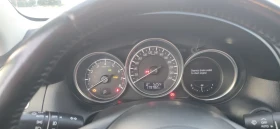 Mazda CX-5 - 17000 € / 33249.11 лв. - 65936964 12 | Car24.bg Mazda CX-5 - 17000 € / 33249.11 лв. - 65936964 12