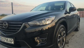 Mazda CX-5 - 17000 € / 33249.11 лв. - 65936964 3 | Car24.bg Mazda CX-5 - 17000 € / 33249.11 лв. - 65936964 3