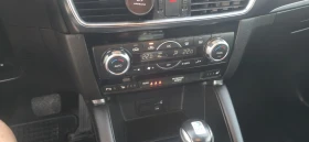 Mazda CX-5 - 17000 € / 33249.11 лв. - 65936964 16 | Car24.bg Mazda CX-5 - 17000 € / 33249.11 лв. - 65936964 16