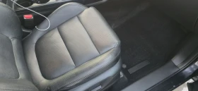 Mazda CX-5 - 17000 € / 33249.11 лв. - 65936964 9 | Car24.bg Mazda CX-5 - 17000 € / 33249.11 лв. - 65936964 9