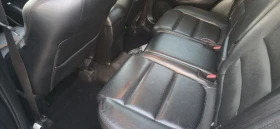 Mazda CX-5 - 17000 € / 33249.11 лв. - 65936964 10 | Car24.bg Mazda CX-5 - 17000 € / 33249.11 лв. - 65936964 10