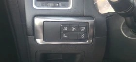 Mazda CX-5 - 17000 € / 33249.11 лв. - 65936964 15 | Car24.bg Mazda CX-5 - 17000 € / 33249.11 лв. - 65936964 15