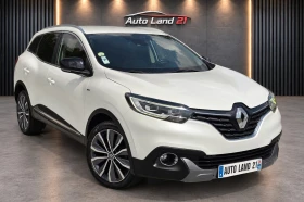 Renault Kadjar 1.5dci* 110кс* НАВИГАЦИЯ* КАМЕРА* 87000км | Auto.bg — изображение 3 Renault Kadjar 1.5dci* 110кс* НАВИГАЦИЯ* КАМЕРА* 87000км | Auto.bg — изображение 3