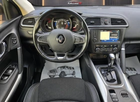 Renault Kadjar 1.5dci* 110кс* НАВИГАЦИЯ* КАМЕРА* 87000км | Auto.bg — изображение 13 Renault Kadjar 1.5dci* 110кс* НАВИГАЦИЯ* КАМЕРА* 87000км | Auto.bg — изображение 13
