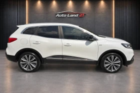 Renault Kadjar 1.5dci* 110кс* НАВИГАЦИЯ* КАМЕРА* 87000км | Auto.bg — изображение 4 Renault Kadjar 1.5dci* 110кс* НАВИГАЦИЯ* КАМЕРА* 87000км | Auto.bg — изображение 4