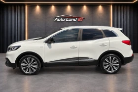 Renault Kadjar 1.5dci* 110кс* НАВИГАЦИЯ* КАМЕРА* 87000км | Auto.bg — изображение 6 Renault Kadjar 1.5dci* 110кс* НАВИГАЦИЯ* КАМЕРА* 87000км | Auto.bg — изображение 6