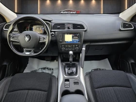 Renault Kadjar 1.5dci* 110кс* НАВИГАЦИЯ* КАМЕРА* 87000км | Auto.bg — изображение 12 Renault Kadjar 1.5dci* 110кс* НАВИГАЦИЯ* КАМЕРА* 87000км | Auto.bg — изображение 12