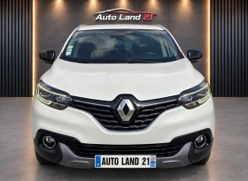 Renault Kadjar 1.5dci* 110кс* НАВИГАЦИЯ* КАМЕРА* 87000км | Auto.bg — изображение 2 Renault Kadjar 1.5dci* 110кс* НАВИГАЦИЯ* КАМЕРА* 87000км | Auto.bg — изображение 2