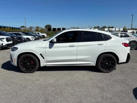BMW X4 xDrive30i RED INT | No Accident | Auto.bg — изображение 4 BMW X4 xDrive30i RED INT | No Accident | Auto.bg — изображение 4