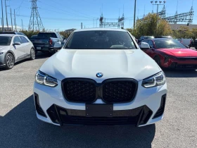 BMW X4 xDrive30i RED INT | No Accident | Auto.bg — изображение 2 BMW X4 xDrive30i RED INT | No Accident | Auto.bg — изображение 2