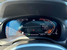 BMW X4 xDrive30i RED INT | No Accident | Auto.bg — изображение 8 BMW X4 xDrive30i RED INT | No Accident | Auto.bg — изображение 8