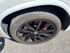 BMW X4 xDrive30i RED INT | No Accident | Auto.bg — изображение 7 BMW X4 xDrive30i RED INT | No Accident | Auto.bg — изображение 7