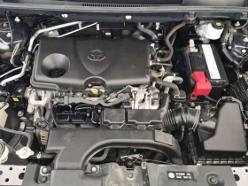Toyota Rav4 * LE * АВТОКРЕДИТ БЕЗ ПЪРВОНАЧАЛНА ВНОСКА* | Auto.bg — изображение 17 Toyota Rav4 * LE * АВТОКРЕДИТ БЕЗ ПЪРВОНАЧАЛНА ВНОСКА* | Auto.bg — изображение 17