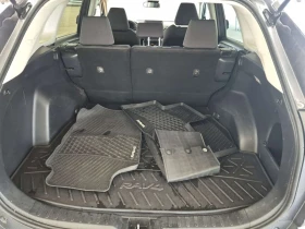 Toyota Rav4 * LE * АВТОКРЕДИТ БЕЗ ПЪРВОНАЧАЛНА ВНОСКА* | Auto.bg — изображение 13 Toyota Rav4 * LE * АВТОКРЕДИТ БЕЗ ПЪРВОНАЧАЛНА ВНОСКА* | Auto.bg — изображение 13