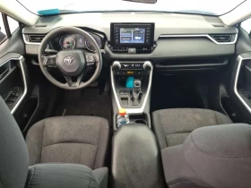 Toyota Rav4 * LE * АВТОКРЕДИТ БЕЗ ПЪРВОНАЧАЛНА ВНОСКА* | Auto.bg — изображение 10 Toyota Rav4 * LE * АВТОКРЕДИТ БЕЗ ПЪРВОНАЧАЛНА ВНОСКА* | Auto.bg — изображение 10