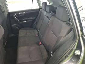 Toyota Rav4 * LE * АВТОКРЕДИТ БЕЗ ПЪРВОНАЧАЛНА ВНОСКА* | Auto.bg — изображение 11 Toyota Rav4 * LE * АВТОКРЕДИТ БЕЗ ПЪРВОНАЧАЛНА ВНОСКА* | Auto.bg — изображение 11