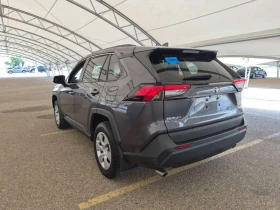 Toyota Rav4 * LE * АВТОКРЕДИТ БЕЗ ПЪРВОНАЧАЛНА ВНОСКА* | Auto.bg — изображение 4 Toyota Rav4 * LE * АВТОКРЕДИТ БЕЗ ПЪРВОНАЧАЛНА ВНОСКА* | Auto.bg — изображение 4
