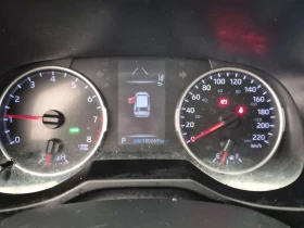Toyota Rav4 * LE * АВТОКРЕДИТ БЕЗ ПЪРВОНАЧАЛНА ВНОСКА* | Auto.bg — изображение 9 Toyota Rav4 * LE * АВТОКРЕДИТ БЕЗ ПЪРВОНАЧАЛНА ВНОСКА* | Auto.bg — изображение 9