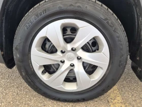 Toyota Rav4 * LE * АВТОКРЕДИТ БЕЗ ПЪРВОНАЧАЛНА ВНОСКА* | Auto.bg — изображение 6 Toyota Rav4 * LE * АВТОКРЕДИТ БЕЗ ПЪРВОНАЧАЛНА ВНОСКА* | Auto.bg — изображение 6