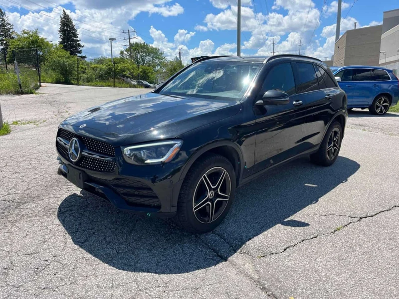 Mercedes-Benz GLC 300 | CARFAX | АВТОКРЕДИТ БЕЗ ПЪРВОНАЧАЛНА ВНОСКА - 24400 € / 47722.25 лв. - 21230109 1 | Car24.bg Mercedes-Benz GLC 300 | CARFAX | АВТОКРЕДИТ БЕЗ ПЪРВОНАЧАЛНА ВНОСКА - 24400 € / 47722.25 лв. - 21230109 1