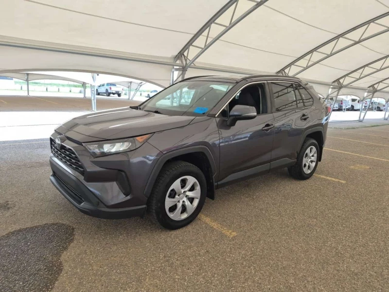Toyota Rav4 * LE * АВТОКРЕДИТ БЕЗ ПЪРВОНАЧАЛНА ВНОСКА* - 16600 € - 25986369 1 | Car24.bg Toyota Rav4 * LE * АВТОКРЕДИТ БЕЗ ПЪРВОНАЧАЛНА ВНОСКА* - 16600 € - 25986369 1