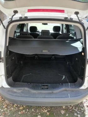 Ford S-Max | Mobile.bg — малка снимка 15