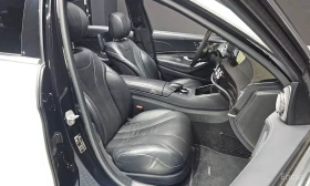 Mercedes-Benz S 350 - 59999 лв. / 30677.00 € - 60542962 10 | Car24.bg Mercedes-Benz S 350 - 59999 лв. / 30677.00 € - 60542962 10