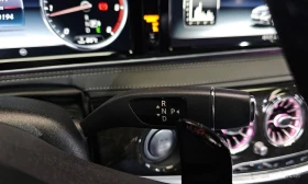 Mercedes-Benz S 350 - 59999 лв. / 30677.00 € - 60542962 9 | Car24.bg Mercedes-Benz S 350 - 59999 лв. / 30677.00 € - 60542962 9