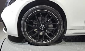 Mercedes-Benz S 350 - 59999 лв. / 30677.00 € - 60542962 5 | Car24.bg Mercedes-Benz S 350 - 59999 лв. / 30677.00 € - 60542962 5